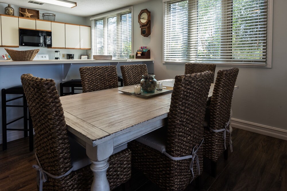 Boardwalk by Seascape Resort - photo 15