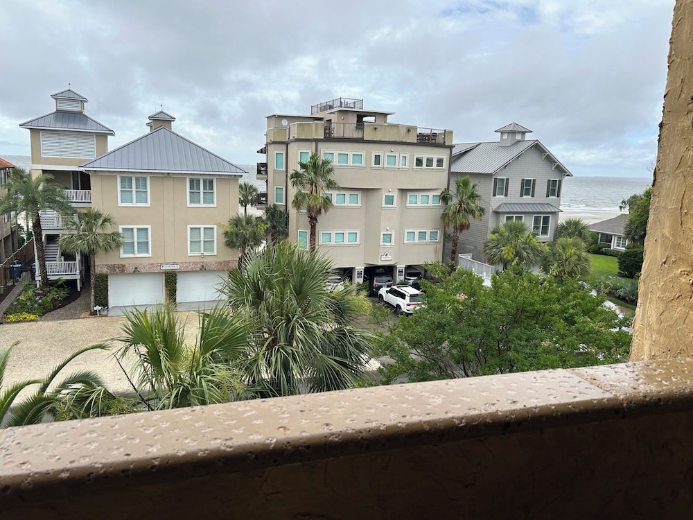 Ocean Lodge - photo 16