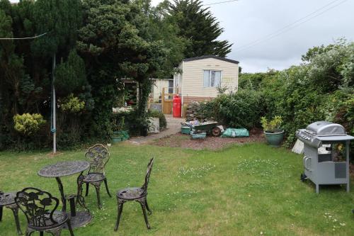 Kimberley Lane Static Cornwall - last minute hotel in Unknown City