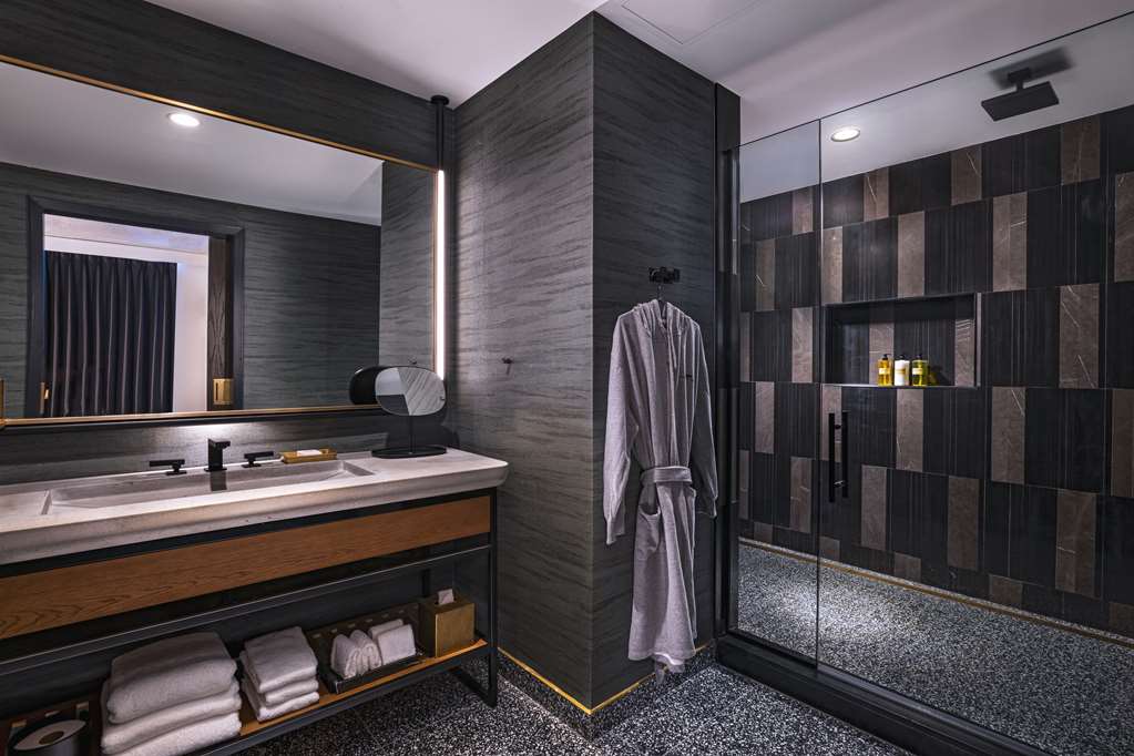 Thompson Austin by Hyatt - photo 10