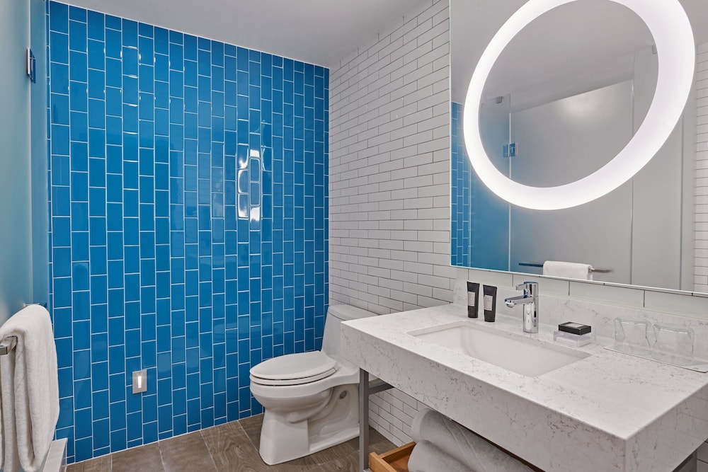 The Sky Residences at W Aspen - photo 23