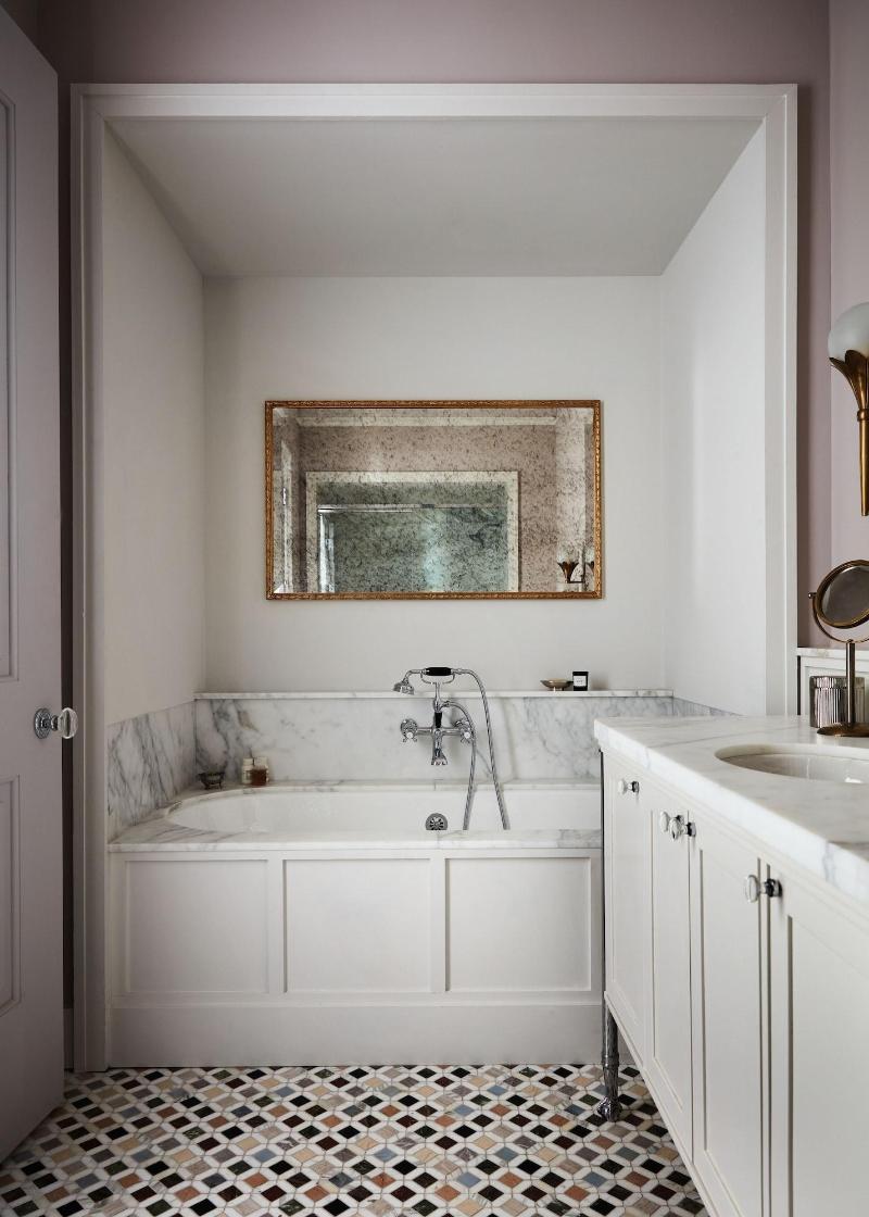 Maison Métier in the Unbound Collection by Hyatt - photo 105