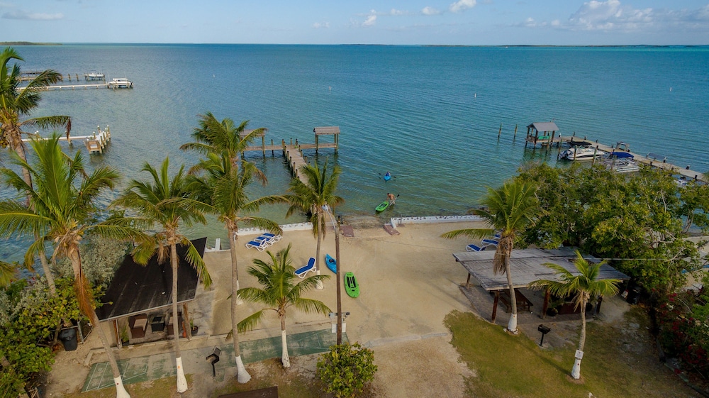 Drift Hotel - photo 43