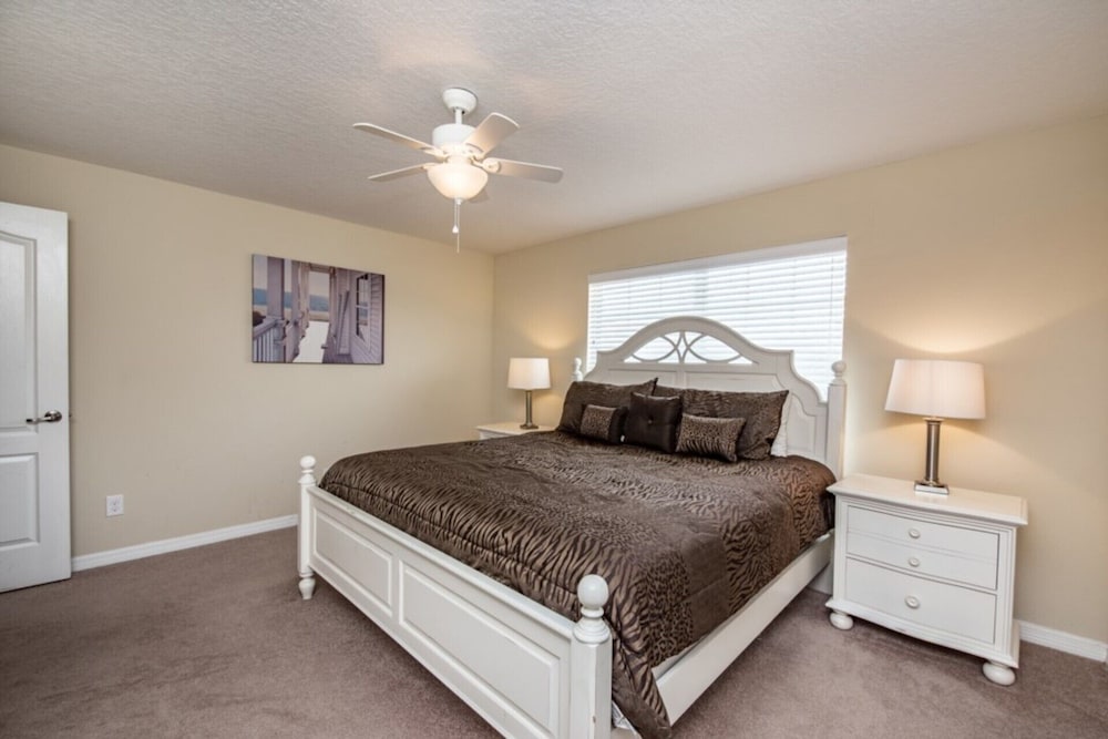 Townhome in Champions Gate Resort 2827 - photo 7