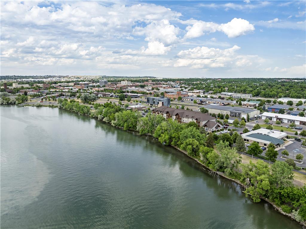 Best Western Plus Riverfront Hotel & Suites - photo 80