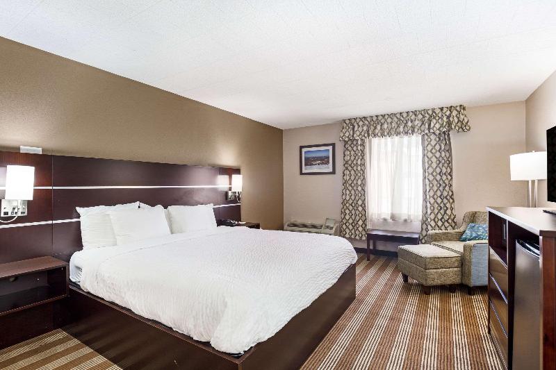 Pocono Inn & Banquet Stroudsburg - photo 46