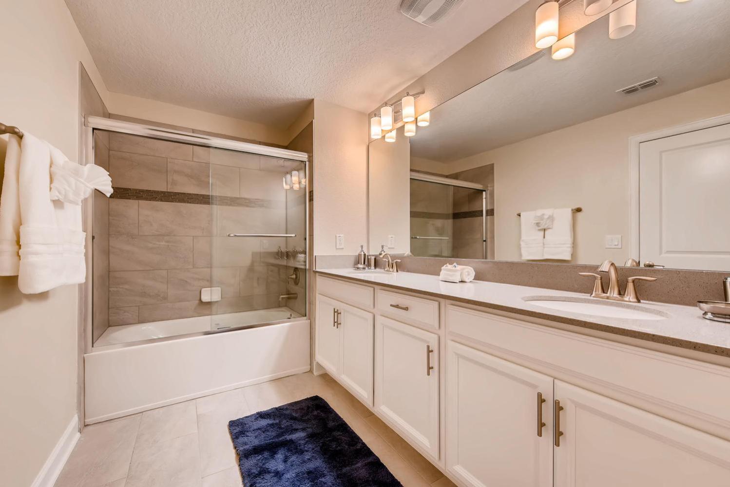 Storey Lake Resort Townhomes - photo 27