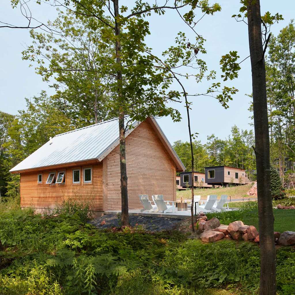 Wild Rice Retreat - photo 13