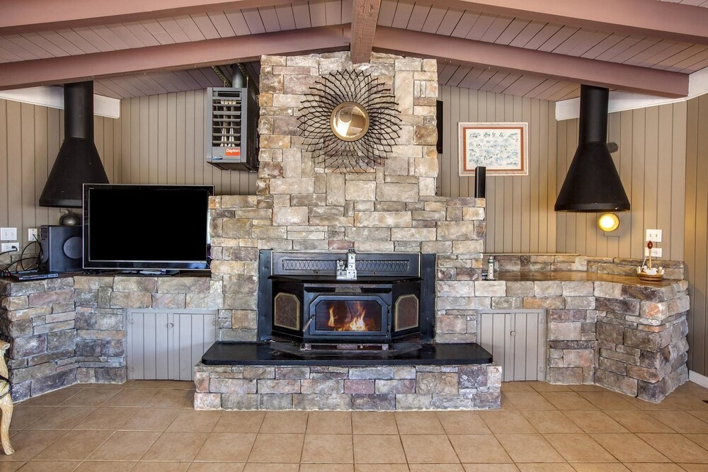 Beachwood Condos & Resort - photo 101