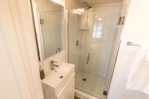 Island View Cottages Sebastian - photo 58