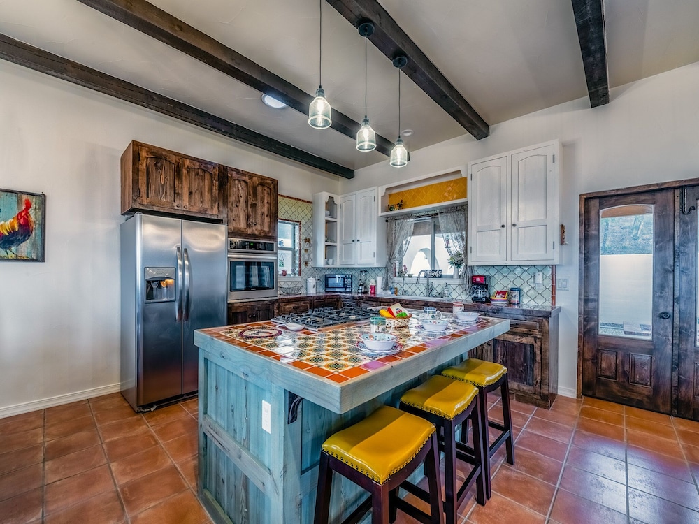 Casita Rios - photo 10