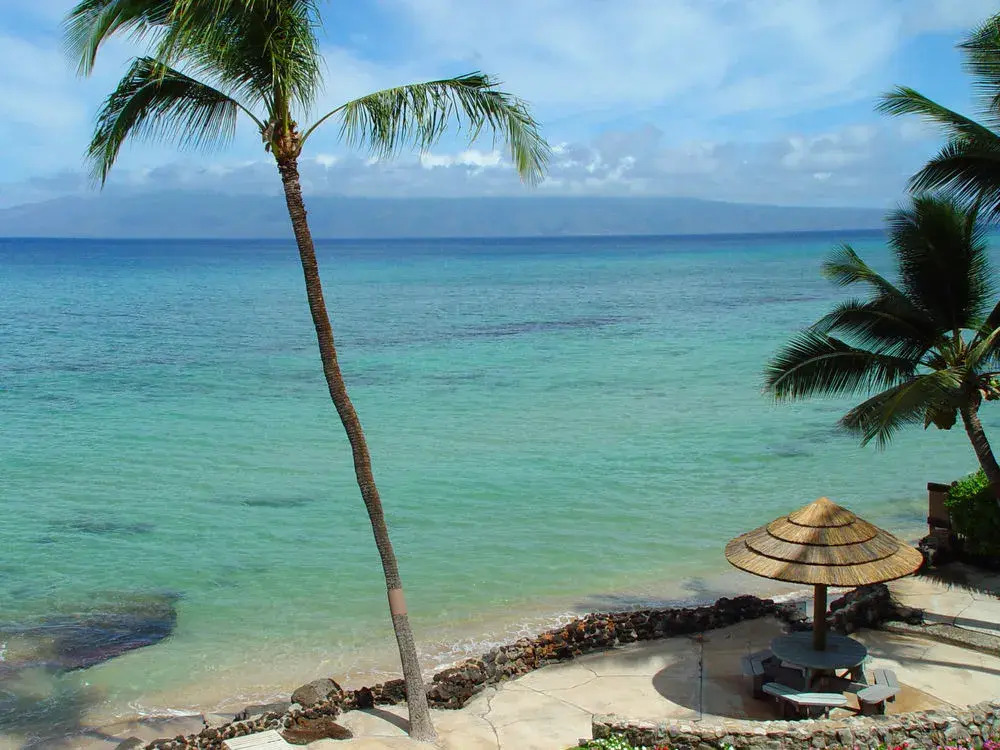 Kaleialoha Resort Condominium - photo 24