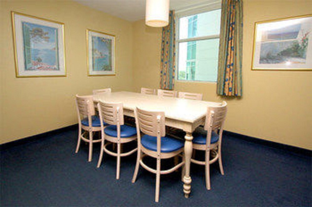 Units at Avista Resort by Elliott Beach Rentals - photo 18