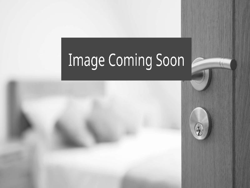SureStay Studio by Best Western Rowland I95 - photo 2