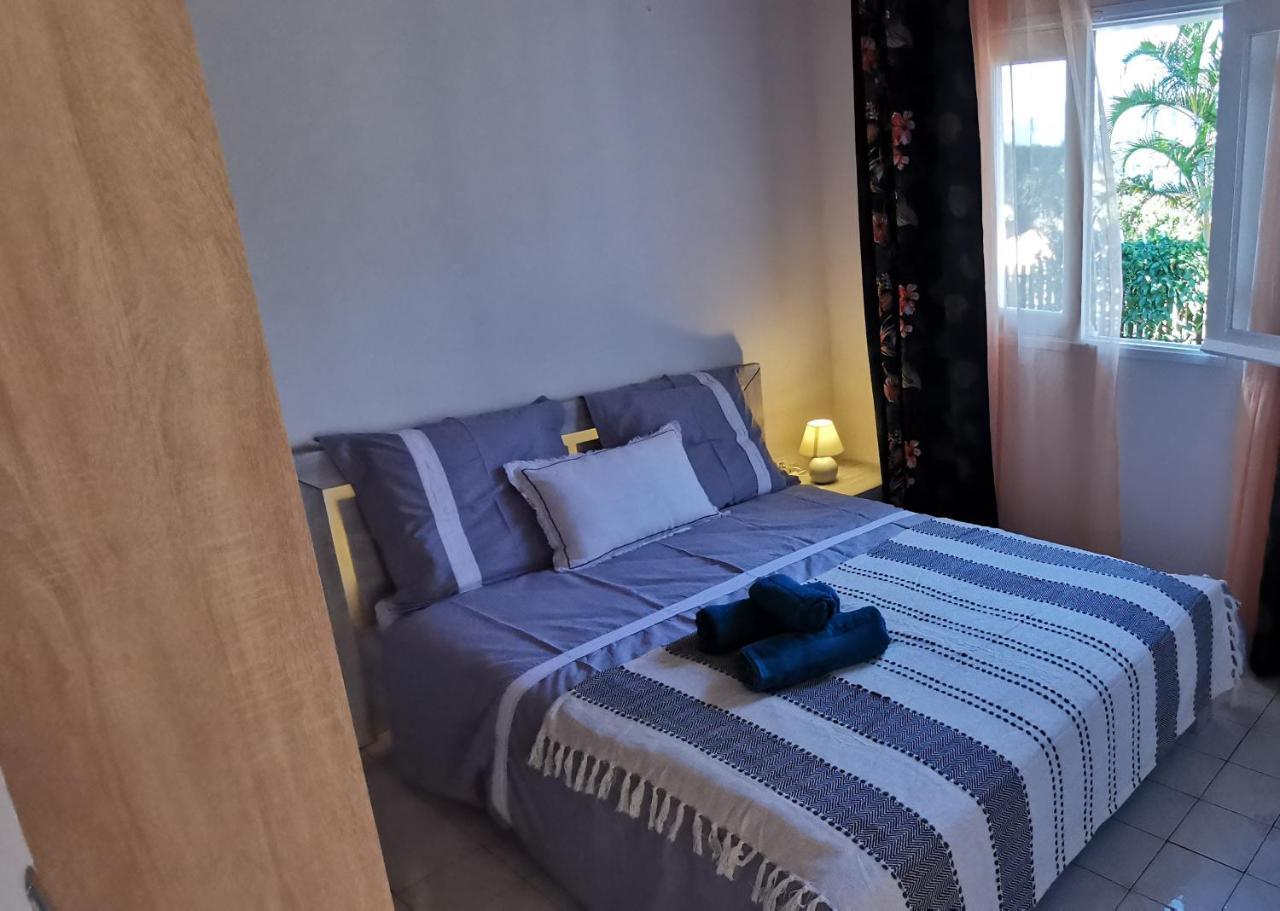 Cosy & Calme — Le Tampon — photo 5
