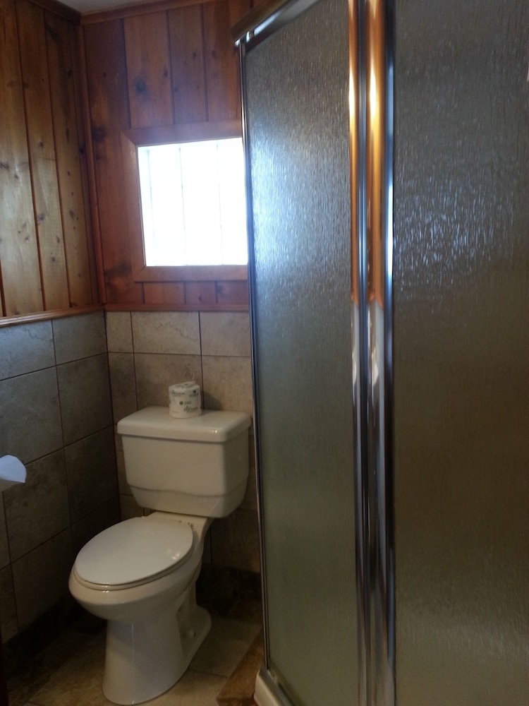 Canyon Motel - photo 47