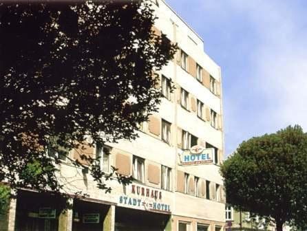 Carinthia Stadthotel in Klagenfurt Am Woerthersee, Austria