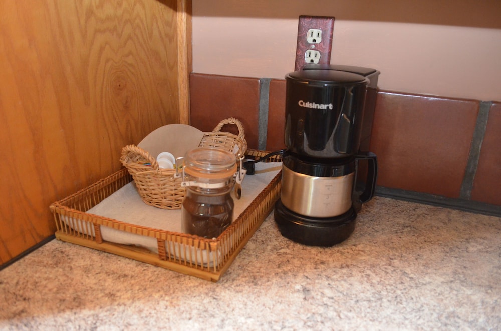 Ouray Main Street Inn - photo 93