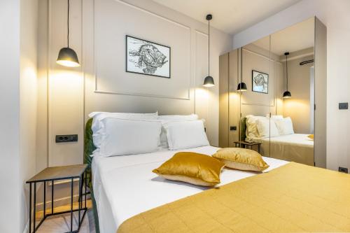 Apartment Libertas