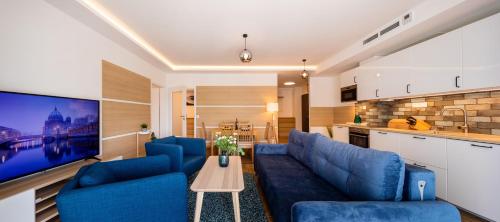 Master Resorts — Balatonkenese — photo 4