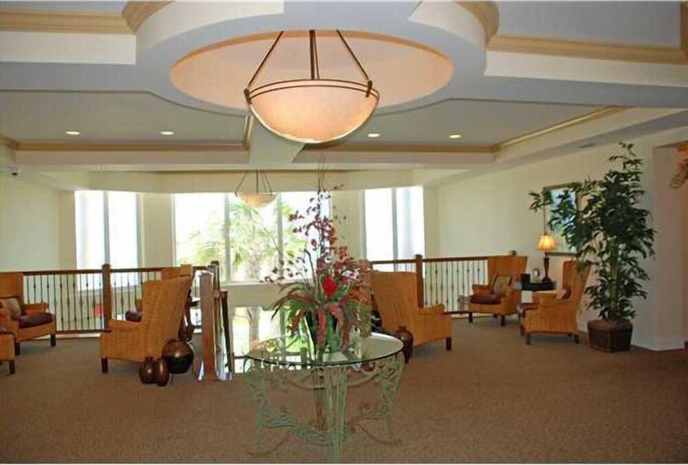 Silver Beach Towers 503W 168689 by RedAwning - photo 13