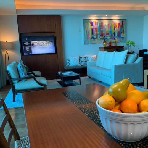 One Bal Harbour Ritz Bal Harbour - photo 17