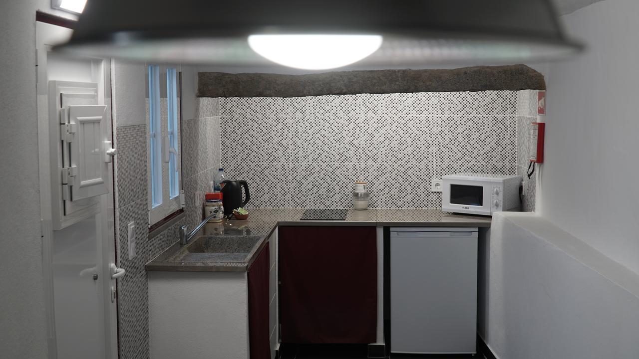 17 Da Rua Da Estacao in Reguengos De Monsaraz, Portugal