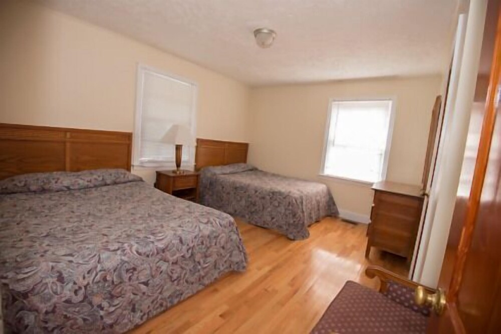 Avon Cottages - photo 49