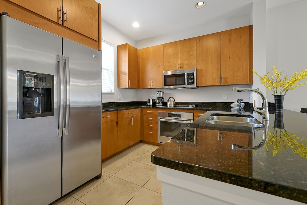 Regal Oaks Resort Vacation Townhomes by IDILIQ - photo 30