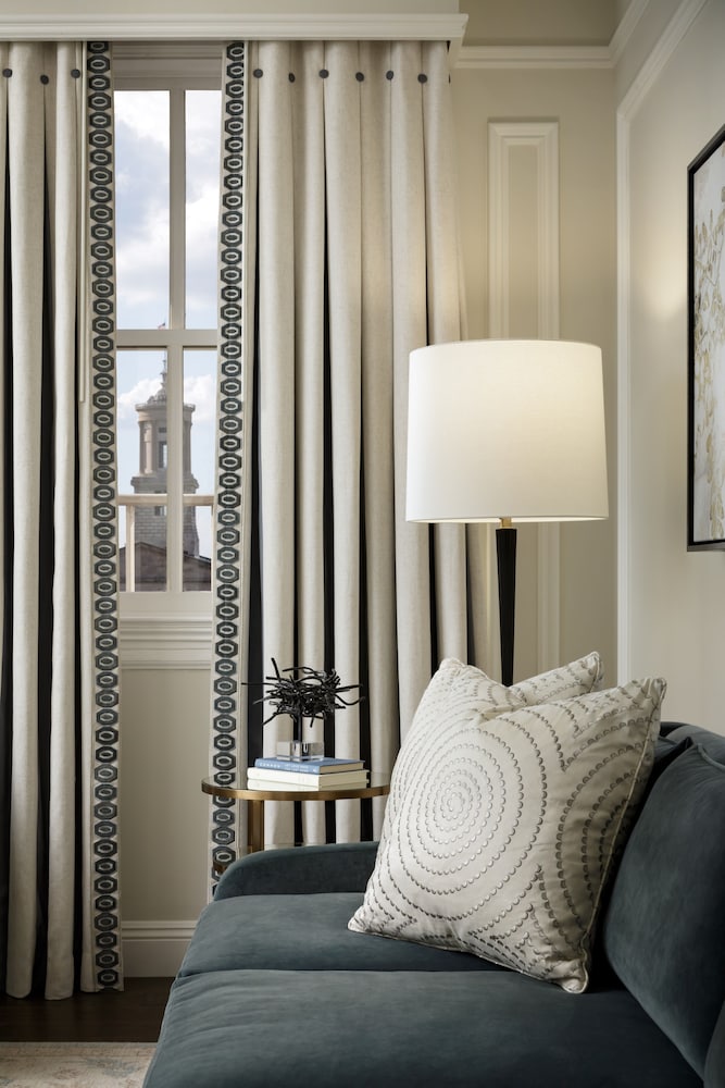 The Hermitage Hotel - photo 45