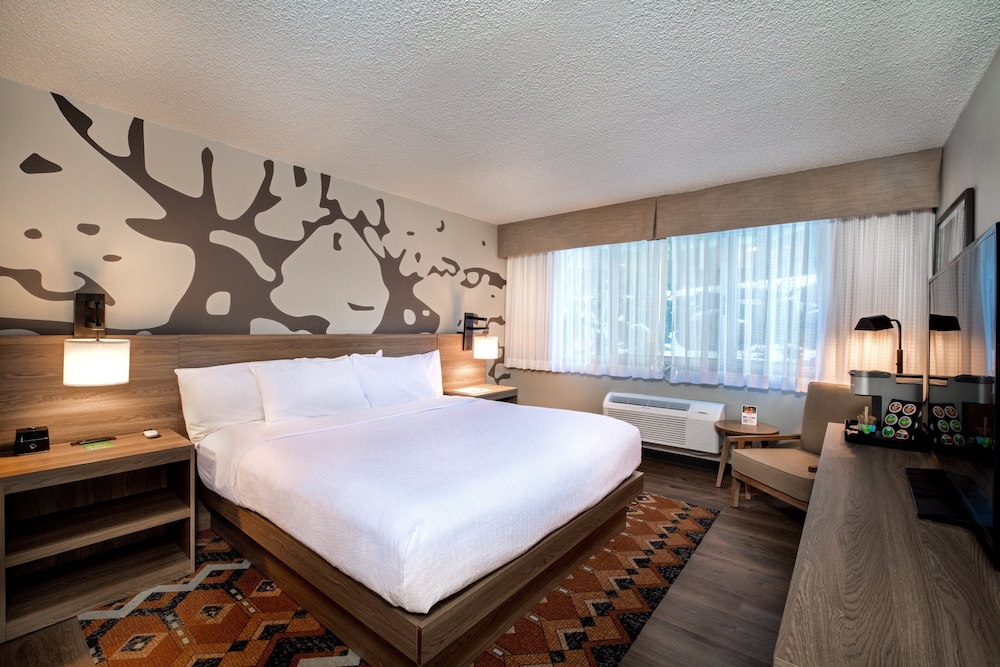 Holiday Inn Estes Park by IHG - photo 7