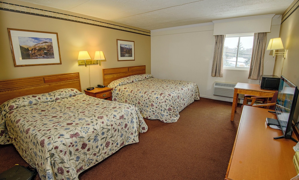 Westgate Inn - photo 5