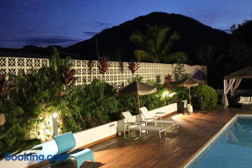 Hotel Presidente Selva — hotel in Junin