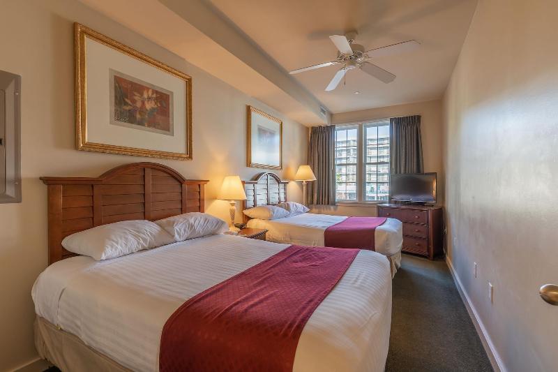 Ebb Tide Suites - photo 16
