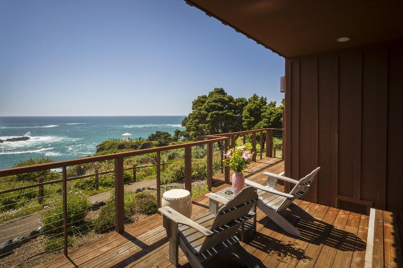 Heritage House Resort & Spa - photo 52