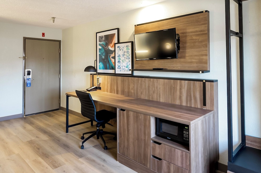 Wingate by Wyndham Owensboro - photo 19