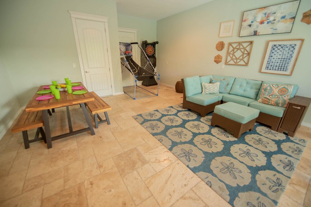 Beachside Oasis - photo 15