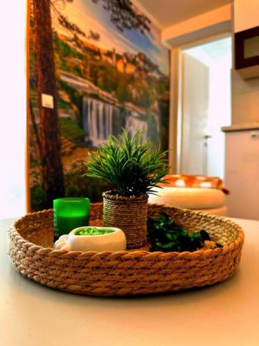 Apartman Eden — 4-Star Luxury Hotel in Jajce, Bosnia and Herzegovina