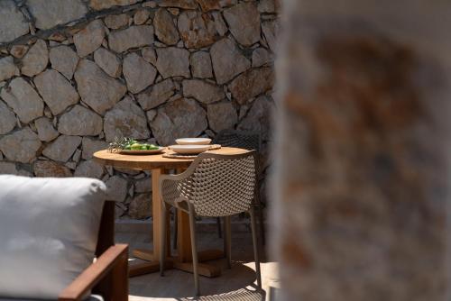 Kalamar Beach 5 — Kas — photo 2