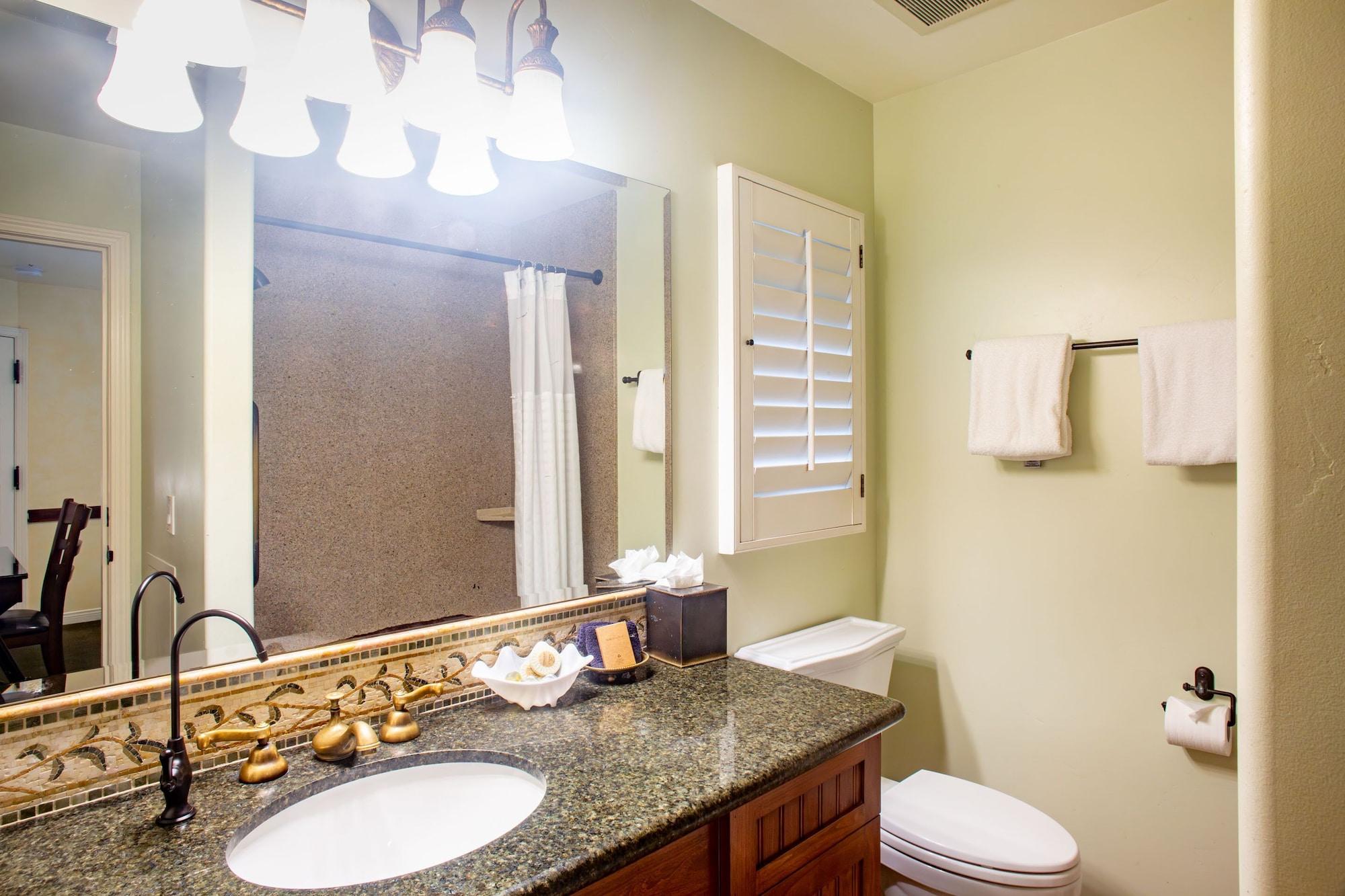 Castillo Inn at the Beach - photo 16