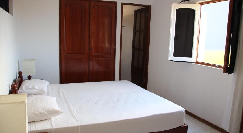 Residencial Raiar — Mindelo — photo 2