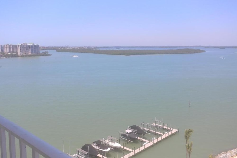 Lovers Key Beach Club by Lovers Key Vacations - photo 300