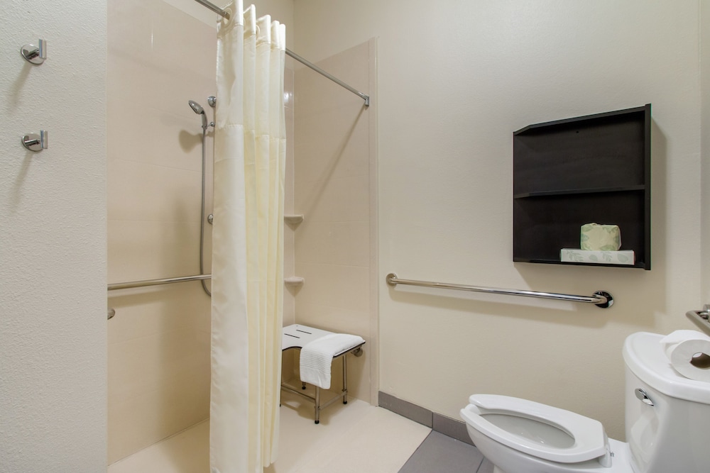 Candlewood Suites San Antonio Lackland AFB Area by IHG - photo 22