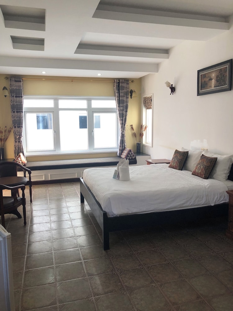 The Bygone — Siem Reap — photo 4