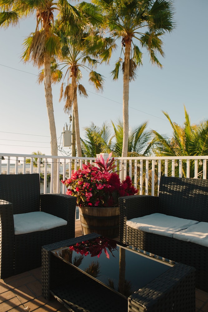 The Beach Club at Anna Maria by RVA - photo 38