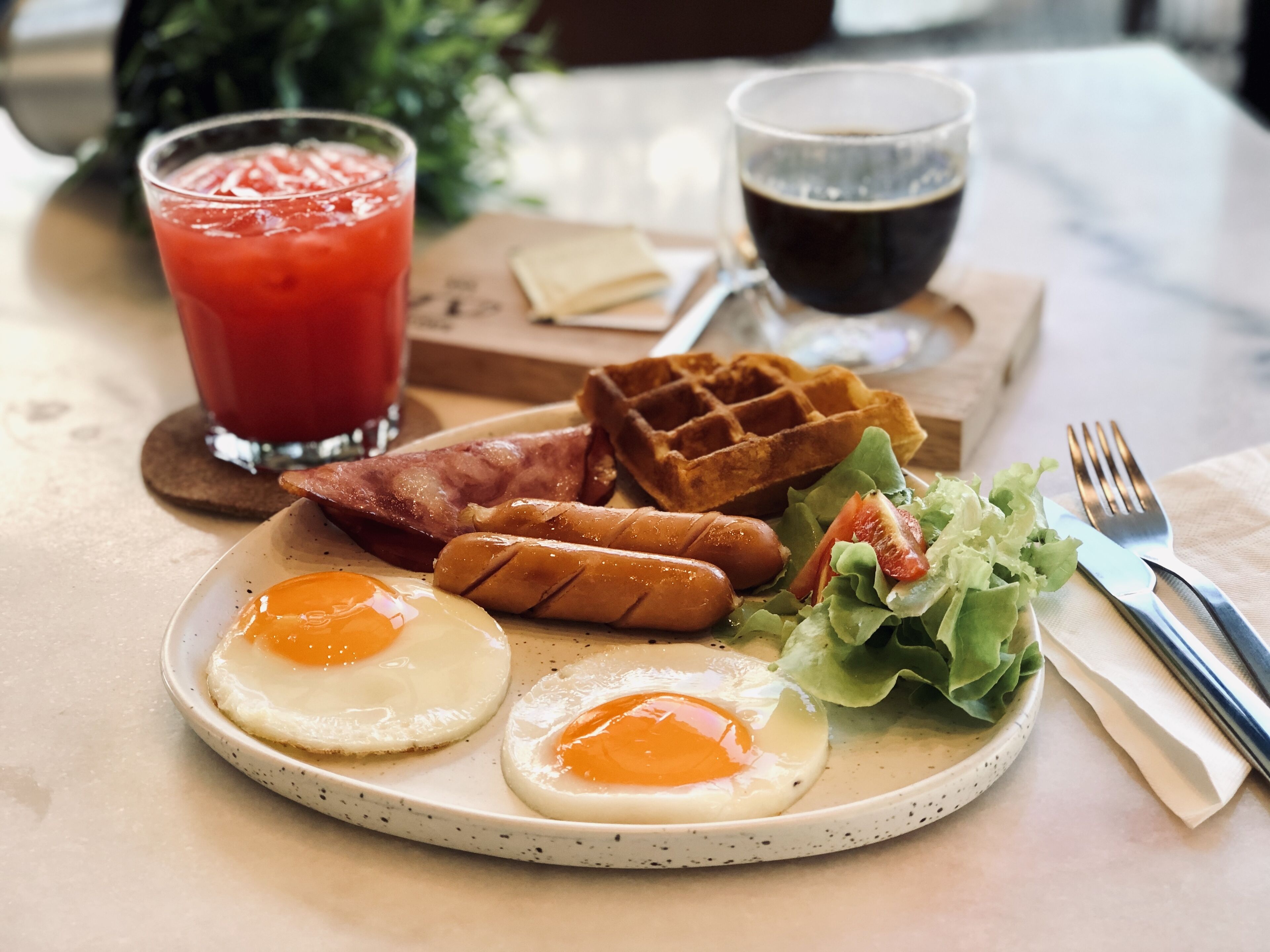 Tolopoti Hotel&Resort in U Thong, Thailand