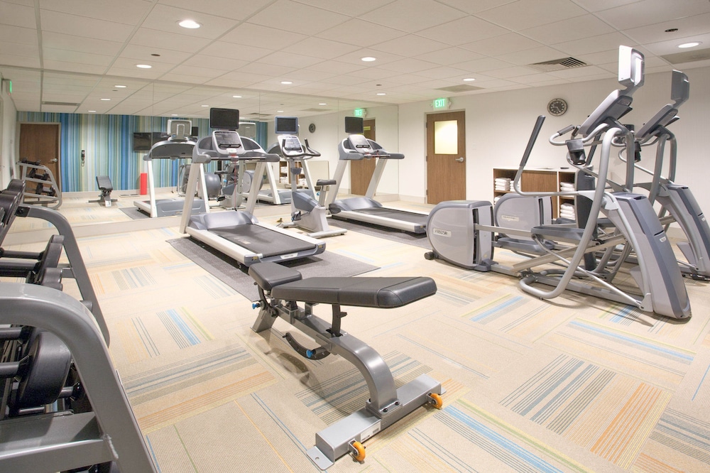 Holiday Inn Express & Suites Blythe by IHG - photo 10