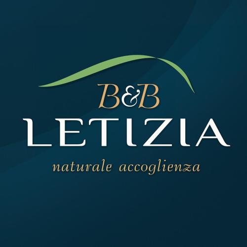 Letizia B&B — 4-Star Luxury Hotel in Crotone, Italy