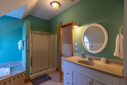 Lazy Bear Inn - photo 18