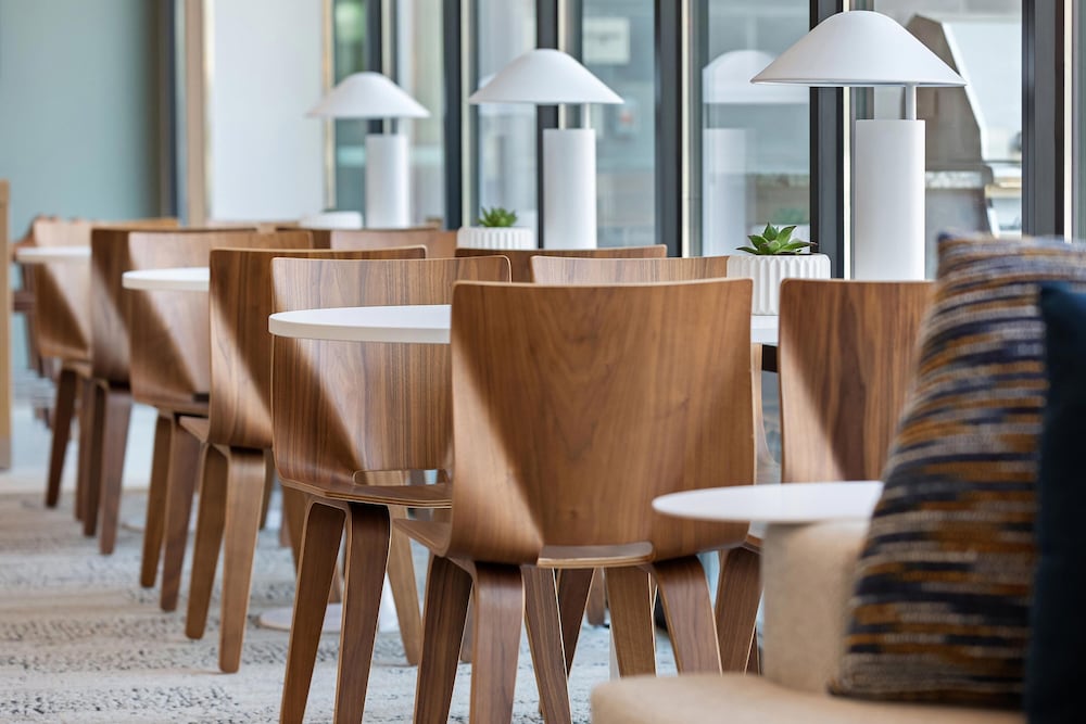 Element Bloomington Mall of America - photo 2